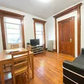 3 bedrooms apartment for rent in Upper West Side - Manhattan, New York