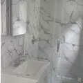 3 bedrooms apartment for rent in Upper West Side - Manhattan, New York