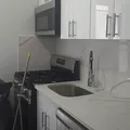 3 bedrooms apartment for rent in Upper West Side - Manhattan, New York