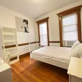 3 bedrooms apartment for rent in Upper West Side - Manhattan, New York