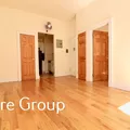 1 bedroom apartment for rent in Upper West Side - Manhattan, New York