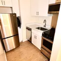 1 bedroom apartment for rent in Upper West Side - Manhattan, New York