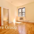 1 bedroom apartment for rent in Upper West Side - Manhattan, New York
