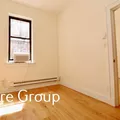 1 bedroom apartment for rent in Upper West Side - Manhattan, New York