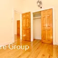 1 bedroom apartment for rent in Upper West Side - Manhattan, New York