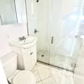 1 bedroom apartment for rent in Upper West Side - Manhattan, New York