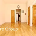 1 bedroom apartment for rent in Upper West Side - Manhattan, New York