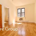 1 bedroom apartment for rent in Upper West Side - Manhattan, New York