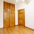 1 bedroom apartment for rent in Upper West Side - Manhattan, New York