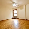 1 bedroom apartment for rent in Upper West Side - Manhattan, New York