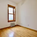 1 bedroom apartment for rent in Upper West Side - Manhattan, New York