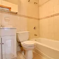 1 bedroom apartment for rent in Upper West Side - Manhattan, New York