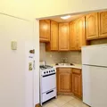 1 bedroom apartment for rent in Upper West Side - Manhattan, New York