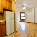 1 bedroom apartment for rent in Upper West Side - Manhattan, New York