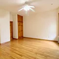 1 bedroom apartment for rent in Upper West Side - Manhattan, New York