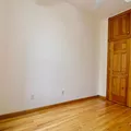 1 bedroom apartment for rent in Upper West Side - Manhattan, New York