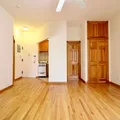 1 bedroom apartment for rent in Upper West Side - Manhattan, New York