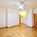 1 bedroom apartment for rent in Upper West Side - Manhattan, New York
