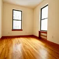 1 bedroom apartment for rent in Upper West Side - Manhattan, New York