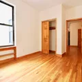 1 bedroom apartment for rent in Upper West Side - Manhattan, New York