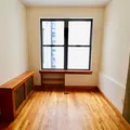 1 bedroom apartment for rent in Upper West Side - Manhattan, New York