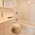 1 bedroom apartment for rent in Upper West Side - Manhattan, New York