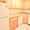 1 bedroom apartment for rent in Upper West Side - Manhattan, New York