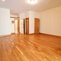 1 bedroom apartment for rent in Upper West Side - Manhattan, New York