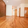 1 bedroom apartment for rent in Upper West Side - Manhattan, New York