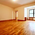 1 bedroom apartment for rent in Upper West Side - Manhattan, New York