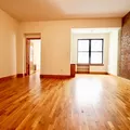 1 bedroom apartment for rent in Upper West Side - Manhattan, New York