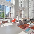 1 bedroom apartment for rent in Downtown Brooklyn - Brooklyn, New York
