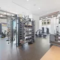 1 bedroom apartment for rent in Downtown Brooklyn - Brooklyn, New York