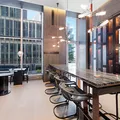 1 bedroom apartment for rent in Downtown Brooklyn - Brooklyn, New York