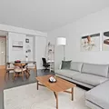 1 bedroom apartment for rent in Downtown Brooklyn - Brooklyn, New York