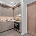 1 bedroom apartment for rent in Downtown Brooklyn - Brooklyn, New York