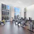 1 bedroom apartment for rent in Downtown Brooklyn - Brooklyn, New York