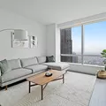 1 bedroom apartment for rent in Downtown Brooklyn - Brooklyn, New York