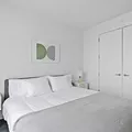 1 bedroom apartment for rent in Downtown Brooklyn - Brooklyn, New York