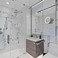 1 bedroom apartment for rent in Downtown Brooklyn - Brooklyn, New York