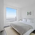 1 bedroom apartment for rent in Downtown Brooklyn - Brooklyn, New York