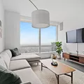 1 bedroom apartment for rent in Downtown Brooklyn - Brooklyn, New York