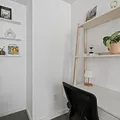 1 bedroom apartment for rent in Downtown Brooklyn - Brooklyn, New York
