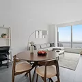 1 bedroom apartment for rent in Downtown Brooklyn - Brooklyn, New York