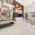 1 bedroom apartment for rent in Downtown Brooklyn - Brooklyn, New York