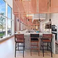 1 bedroom apartment for rent in Downtown Brooklyn - Brooklyn, New York