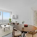 1 bedroom apartment for rent in Downtown Brooklyn - Brooklyn, New York