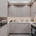 1 bedroom apartment for rent in Downtown Brooklyn - Brooklyn, New York