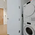 1 bedroom apartment for rent in Downtown Brooklyn - Brooklyn, New York