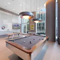 1 bedroom apartment for rent in Downtown Brooklyn - Brooklyn, New York